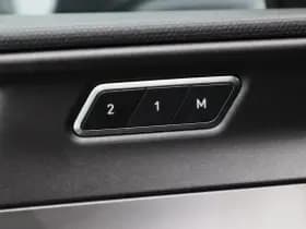 Lynk & Co 01 thumbnail 22