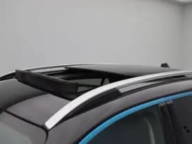 Lynk & Co 01 thumbnail 23