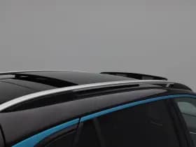 Lynk & Co 01 thumbnail 24