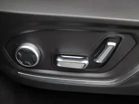 Lynk & Co 01 thumbnail 25