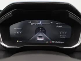 Lynk & Co 01 thumbnail 26