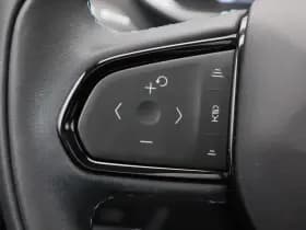 Lynk & Co 01 thumbnail 27