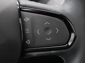 Lynk & Co 01 thumbnail 28