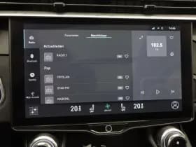 Lynk & Co 01 thumbnail 29