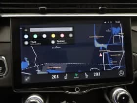 Lynk & Co 01 thumbnail 30