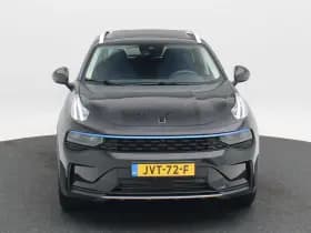Lynk & Co 01 1.5 PHEV 262 Pk Automaat thumbnail 4