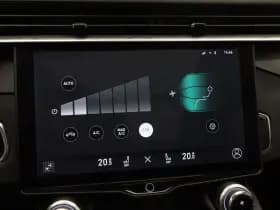 Lynk & Co 01 thumbnail 31