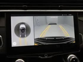 Lynk & Co 01 thumbnail 32