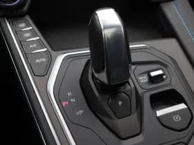 Lynk & Co 01 thumbnail 33