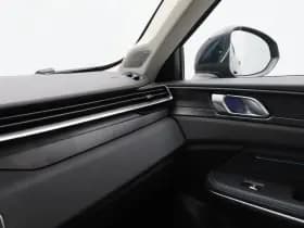 Lynk & Co 01 thumbnail 34