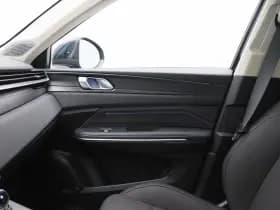 Lynk & Co 01 thumbnail 35