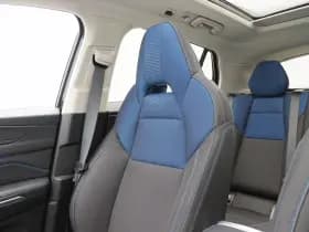 Lynk & Co 01 thumbnail 36