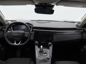 Lynk & Co 01 thumbnail 37