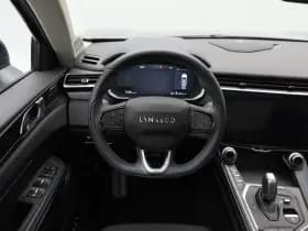 Lynk & Co 01 thumbnail 38