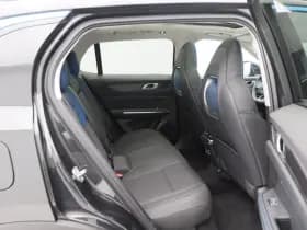 Lynk & Co 01 thumbnail 39