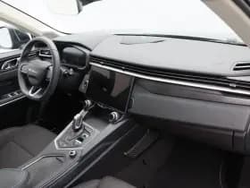 Lynk & Co 01 thumbnail 40