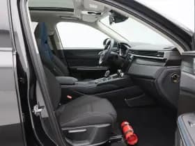 Lynk & Co 01 thumbnail 41