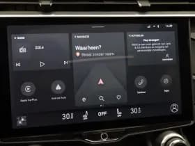 Lynk & Co 01 1.5 PHEV 262 Pk Automaat thumbnail 8