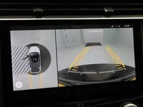 Lynk & Co 01 1.5 PHEV 262 Pk Automaat thumbnail 9