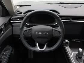 Lynk & Co 01 1.5 PHEV 262 Pk Automaat thumbnail 10