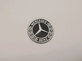 Mercedes-Benz CLA-klasse Shooting Brake Automaat 250 e thumbnail 12