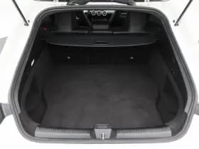 Mercedes-Benz CLA-klasse Shooting Brake Automaat 250 e thumbnail 17