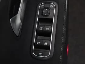 Mercedes-Benz CLA-klasse Shooting Brake Automaat 250 e thumbnail 19