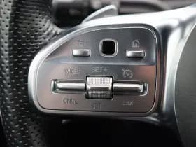 Mercedes-Benz CLA-klasse Shooting Brake Automaat 250 e thumbnail 21