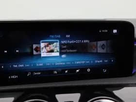 Mercedes-Benz CLA-klasse Shooting Brake Automaat 250 e thumbnail 24