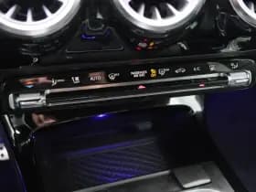 Mercedes-Benz CLA-klasse Shooting Brake Automaat 250 e thumbnail 25