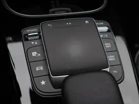 Mercedes-Benz CLA-klasse Shooting Brake Automaat 250 e thumbnail 26