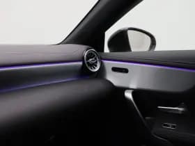 Mercedes-Benz CLA-klasse Shooting Brake Automaat 250 e thumbnail 27