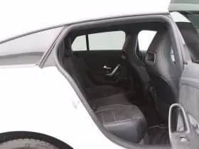 Mercedes-Benz CLA-klasse Shooting Brake Automaat 250 e thumbnail 32