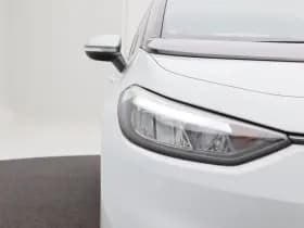 Volkswagen ID.3 First 58 kWh 204 Pk thumbnail 11