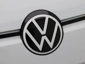 Volkswagen ID.3 First 58 kWh 204 Pk thumbnail 12