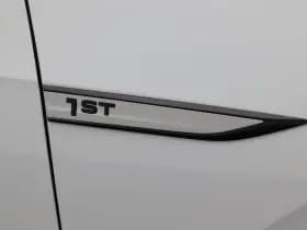 Volkswagen ID.3 First 58 kWh 204 Pk thumbnail 14