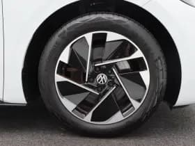 Volkswagen ID.3 First 58 kWh 204 Pk thumbnail 15