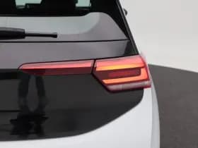 Volkswagen ID.3 First 58 kWh 204 Pk thumbnail 16