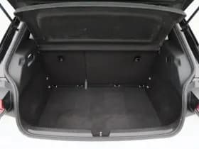 Volkswagen ID.3 First 58 kWh 204 Pk thumbnail 18