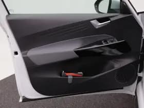 Volkswagen ID.3 First 58 kWh 204 Pk thumbnail 19