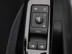 Volkswagen ID.3 First 58 kWh 204 Pk thumbnail 20