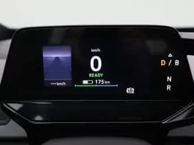 Volkswagen ID.3 First 58 kWh 204 Pk thumbnail 21