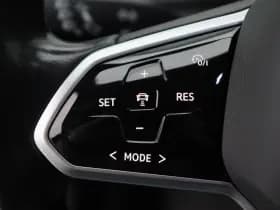 Volkswagen ID.3 First 58 kWh 204 Pk thumbnail 22