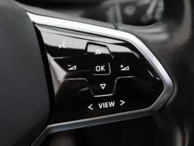 Volkswagen ID.3 First 58 kWh 204 Pk thumbnail 23