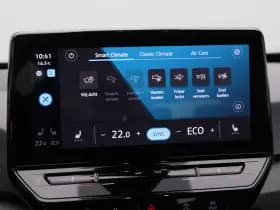 Volkswagen ID.3 First 58 kWh 204 Pk thumbnail 27