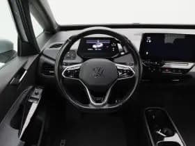 Volkswagen ID.3 First 58 kWh 204 Pk thumbnail 33