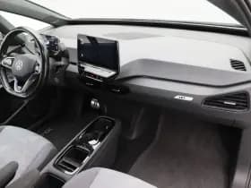 Volkswagen ID.3 First 58 kWh 204 Pk thumbnail 35
