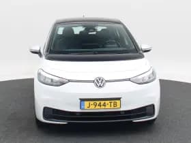 Volkswagen ID.3 First 58 kWh 204 Pk thumbnail 5