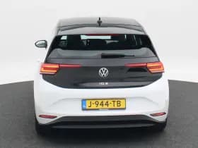 Volkswagen ID.3 First 58 kWh 204 Pk thumbnail 7