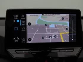 Volkswagen ID.3 First 58 kWh 204 Pk thumbnail 9